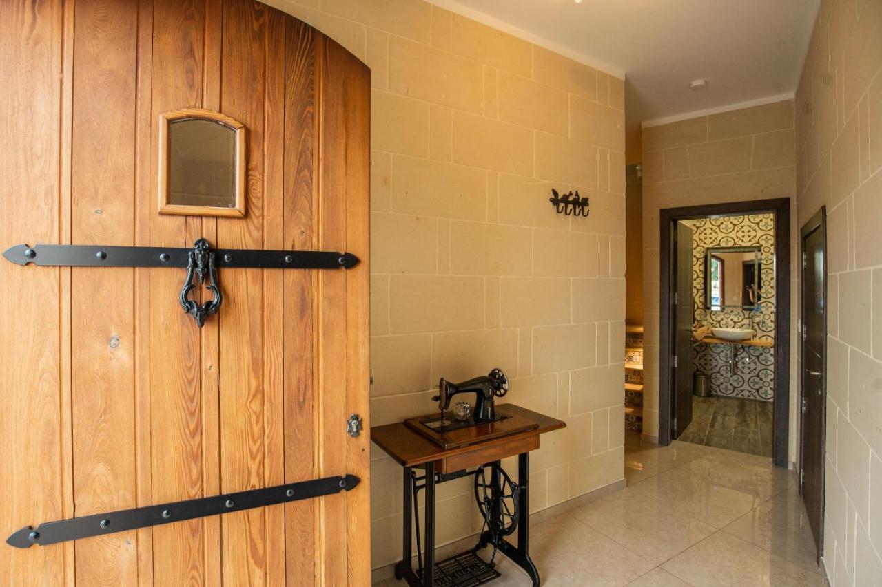Narcisa - Luxury 3Br Traditional House With Pool, Cinema & Hot Tub 자프라 외부 사진